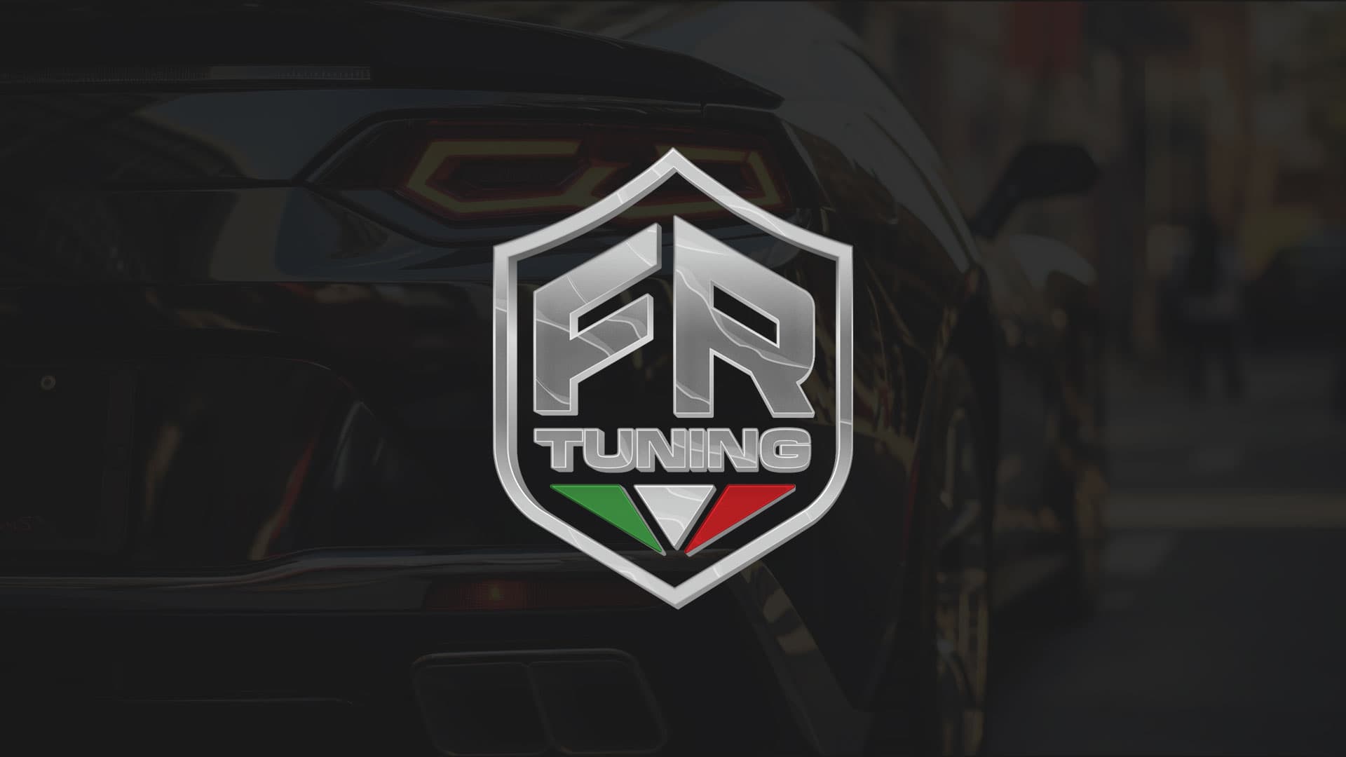 mockup-frtuning-logo-cromato
