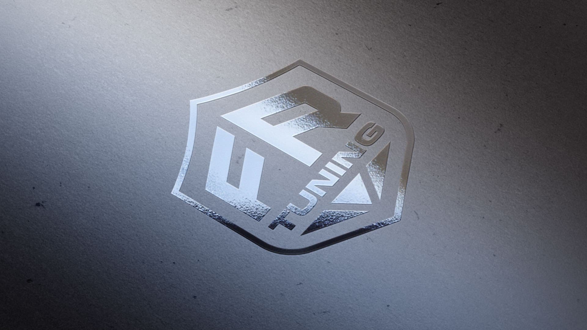 mockup-frtuning-logo-rilievo