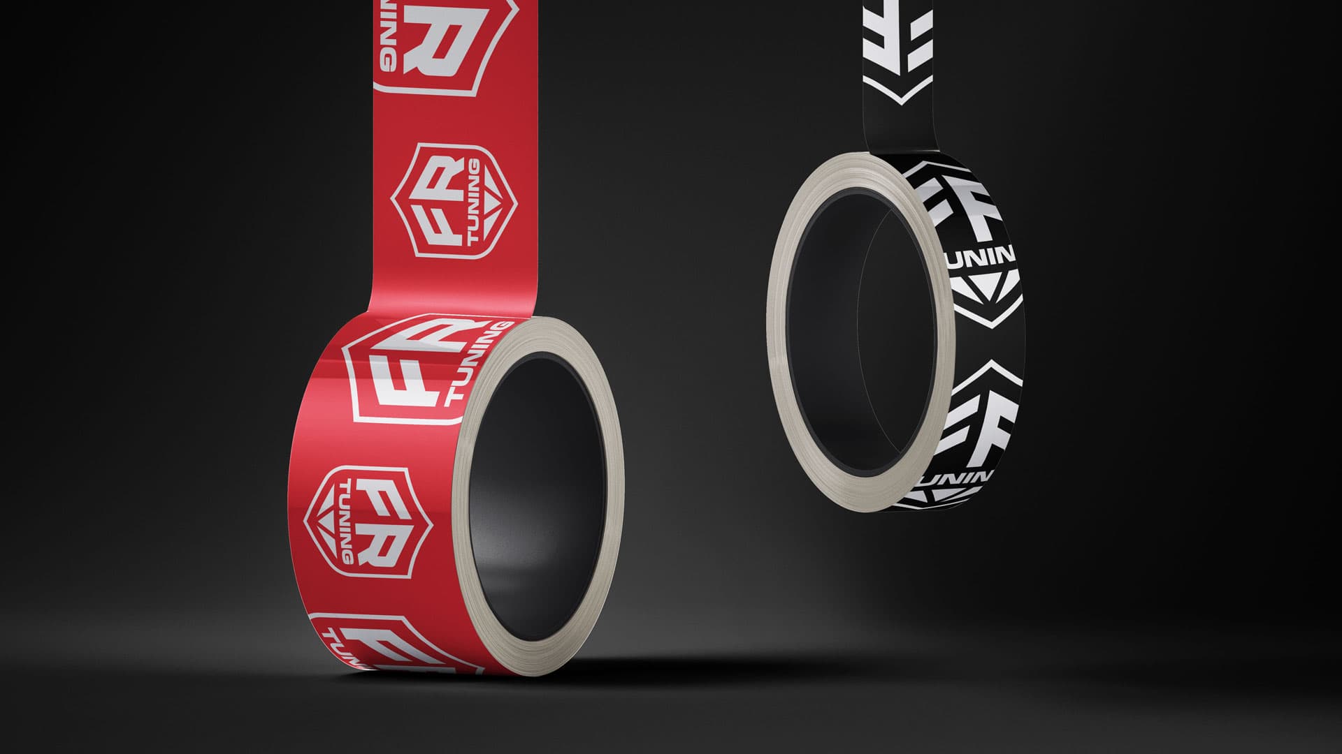 mockup-frtuning-tape