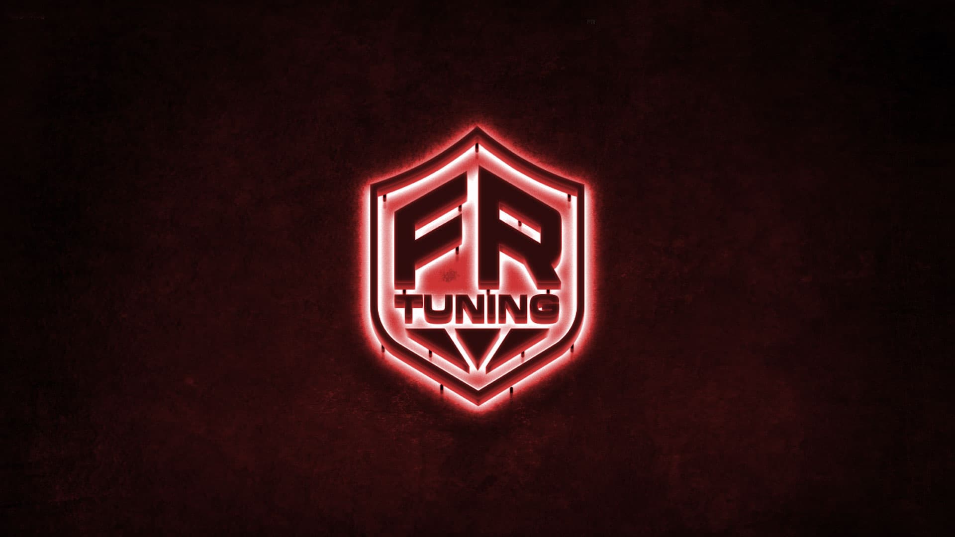 mockup-frtuning-targa