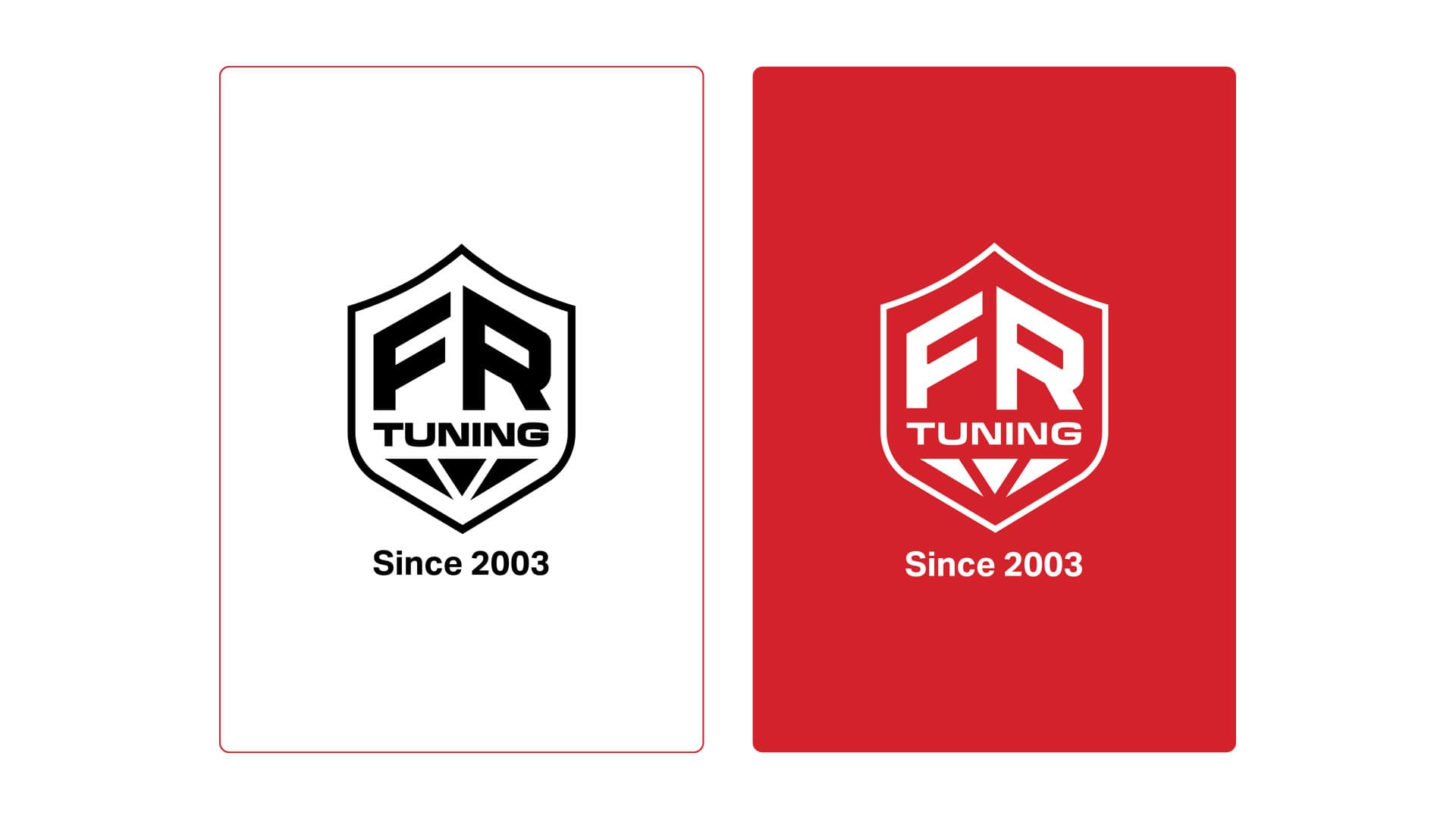 mockup-frtuning-varianti-logo