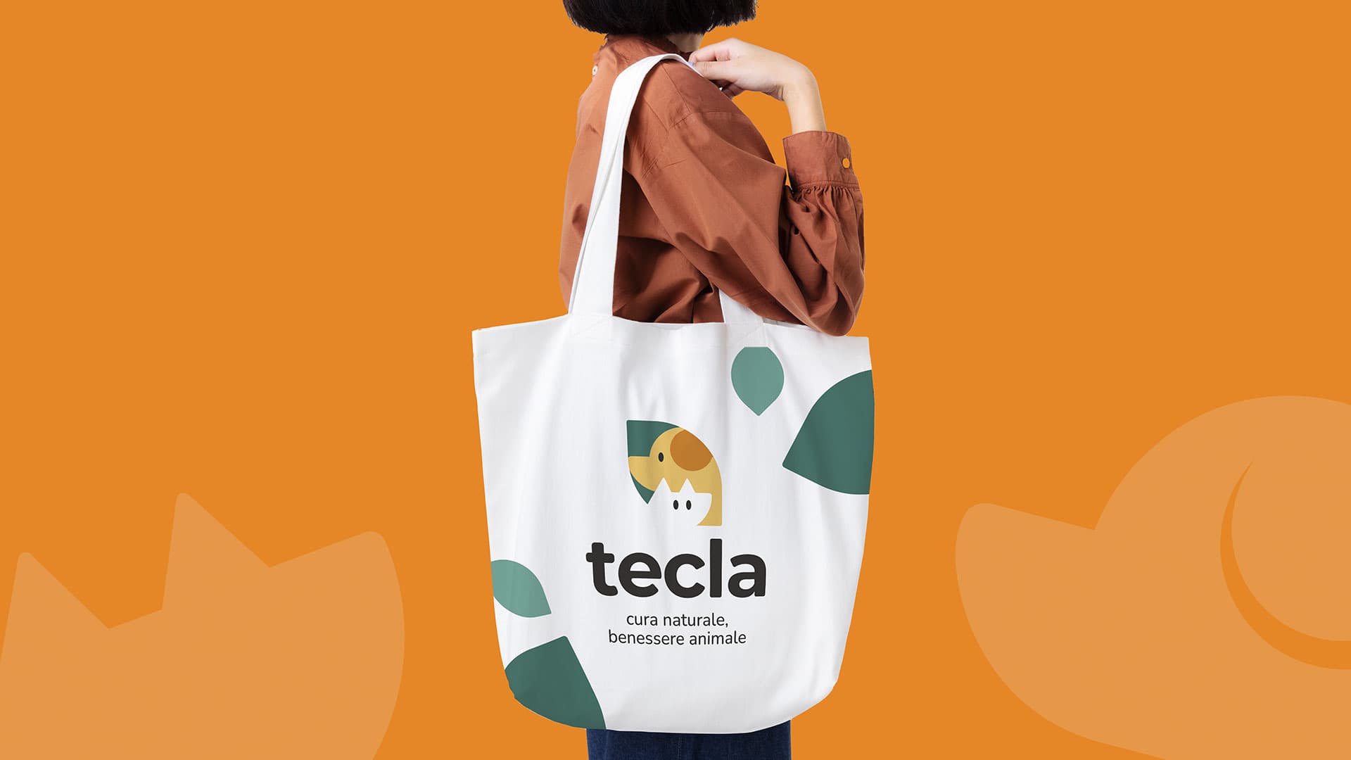 tecla-bag-min-2