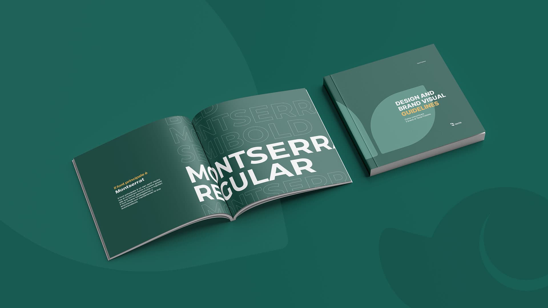 tecla-mockup-brand-book-2