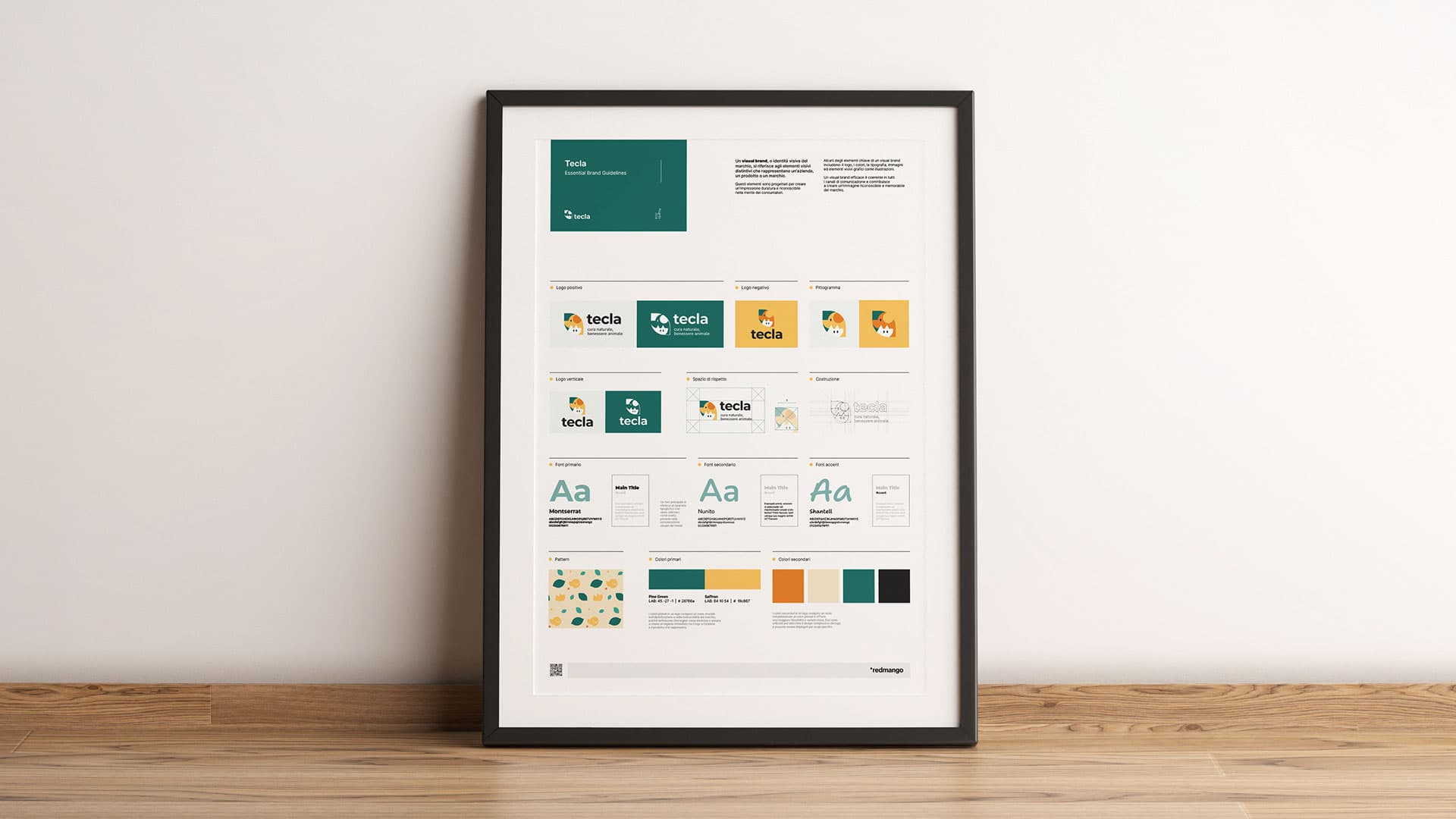 tecla-mockup-brandline