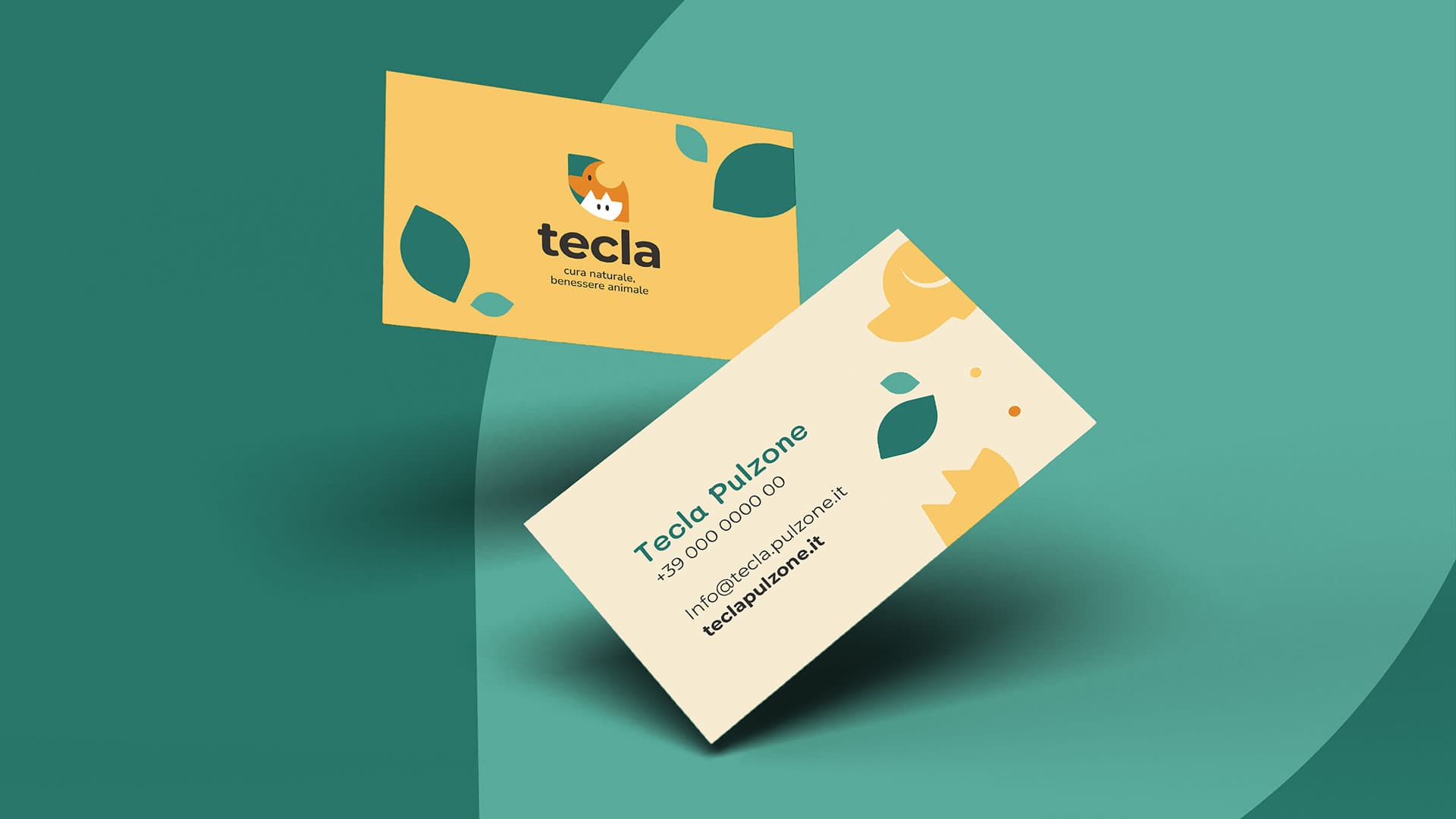 tecla-mockup-business-card-2