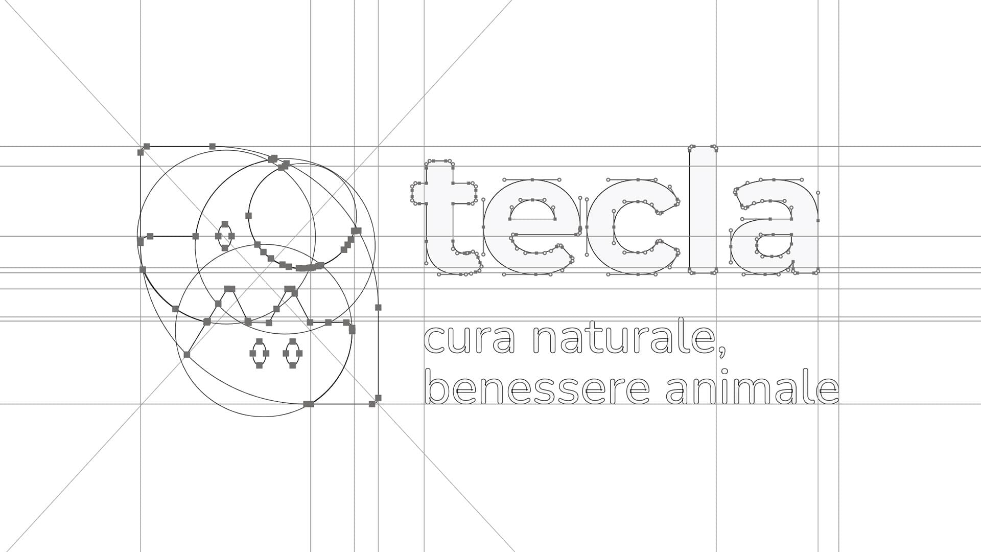 tecla-mockup-costruzione-logo-2