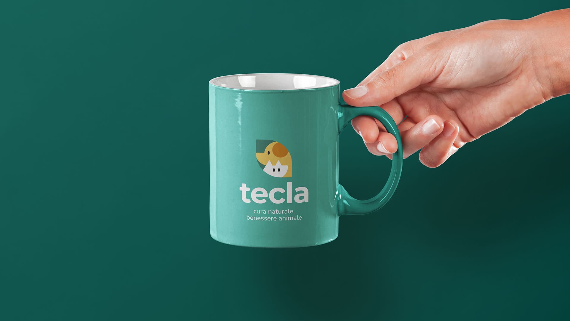 tecla-mockup-tazza-2