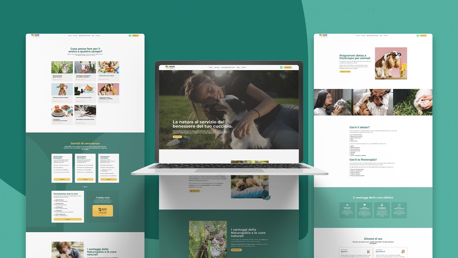 tecla-mockup-website-2
