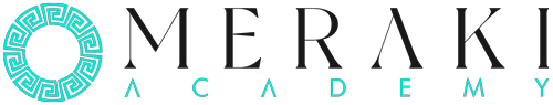 Meraki Academy
