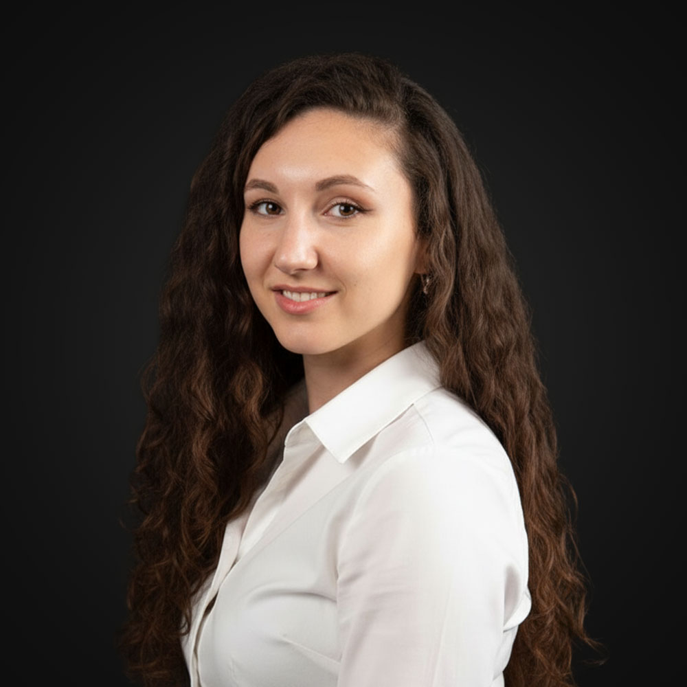 https://redmango.agency/wp-content/uploads/amanda.jpg
