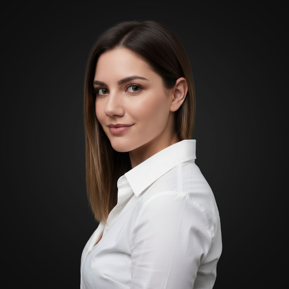 https://redmango.agency/wp-content/uploads/cristina.jpg