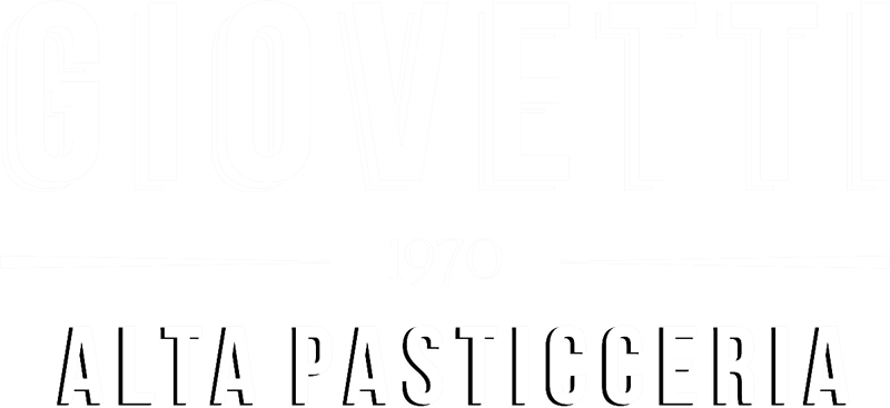 Giovetti