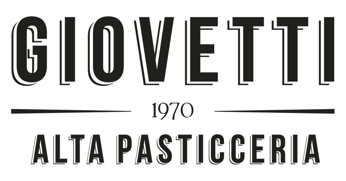 Giovetti Alta Pasticeria