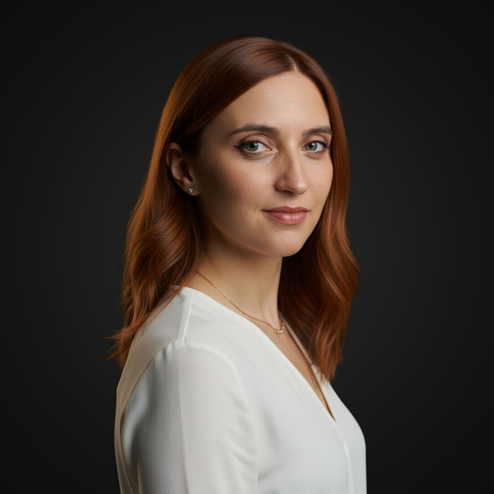 https://redmango.agency/wp-content/uploads/naomi.jpg