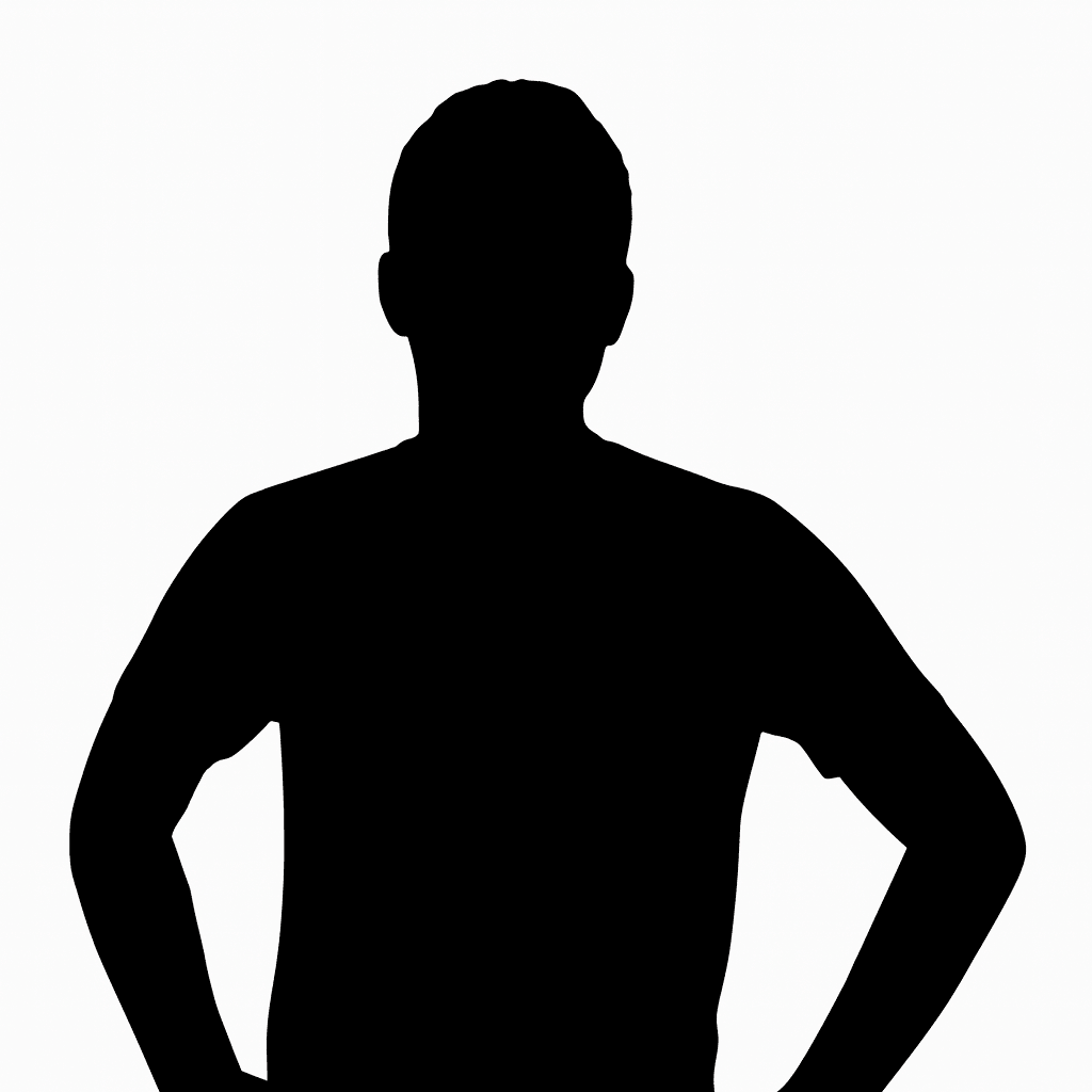https://redmango.agency/wp-content/uploads/placeholder-min.png