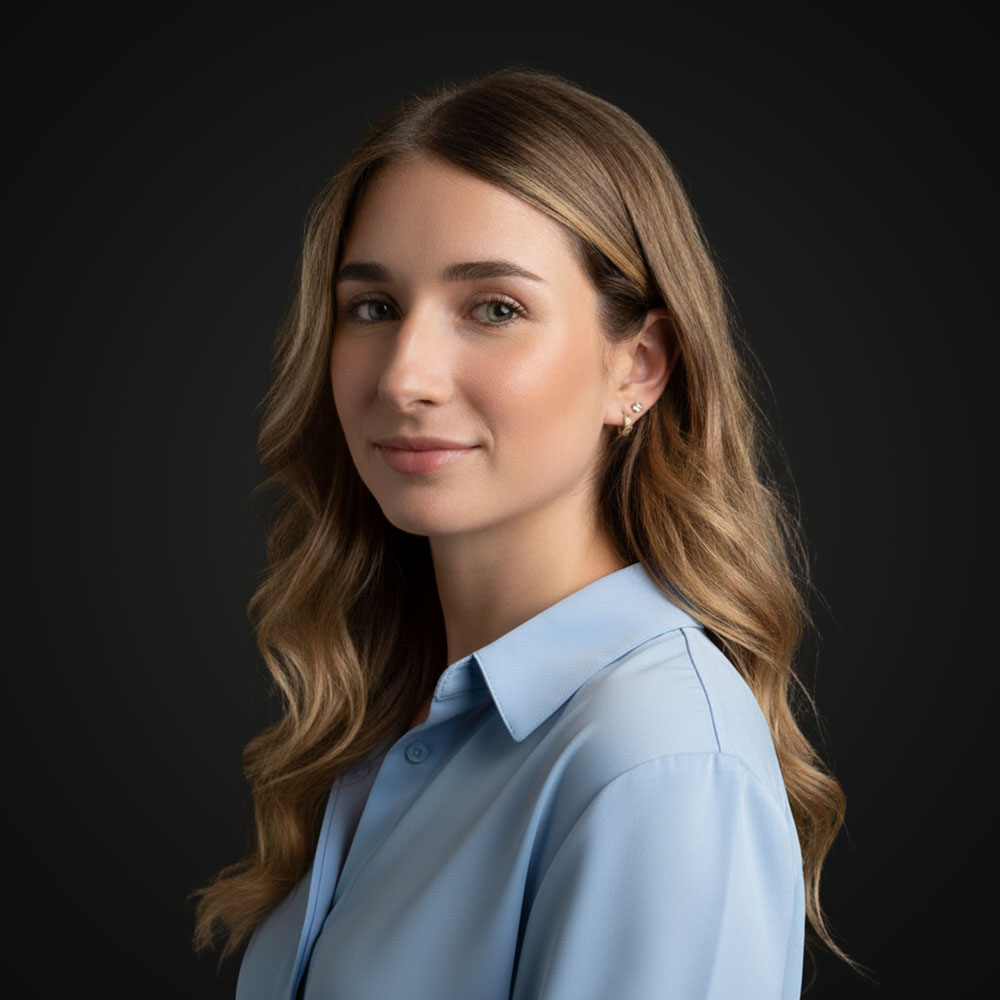 https://redmango.agency/wp-content/uploads/serena.jpg