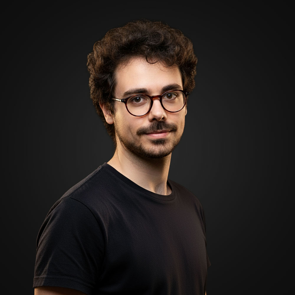 https://redmango.agency/wp-content/uploads/sergio.jpg